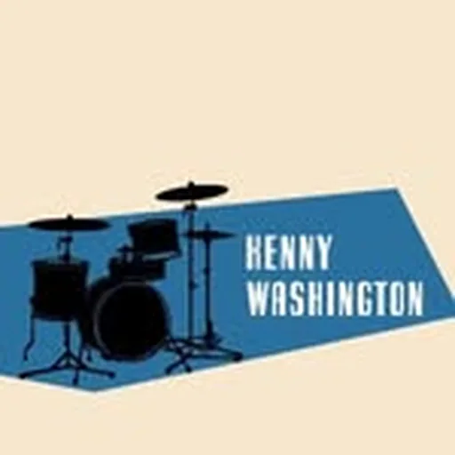 @kwjazzdrums profile image