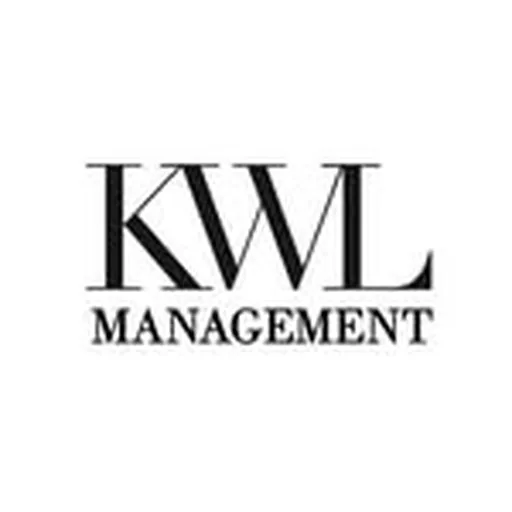 @kwlmanagement profile image