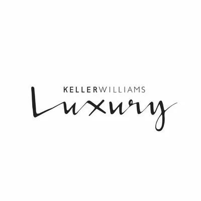 @kwluxuryofficial profile image