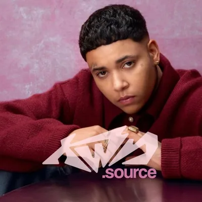 @kwn.source profile image