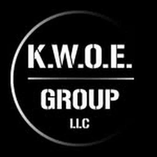 @kwoe profile image
