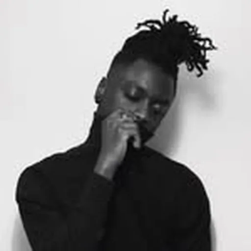 @kwofie profile image