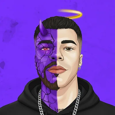 @kwolczii profile image