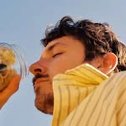 @kwolfo profile image