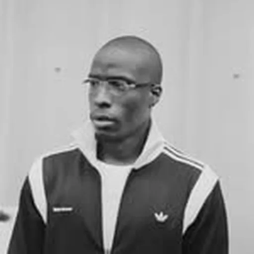 @kwollem profile image