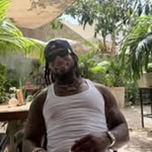 @kwon profile image