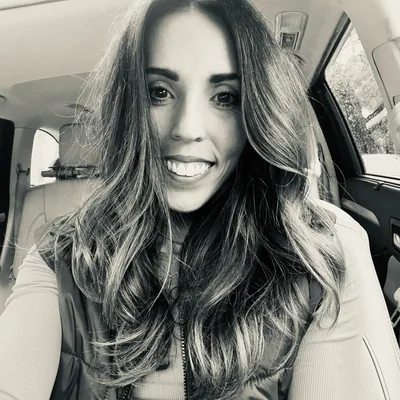 @kwoyak profile image