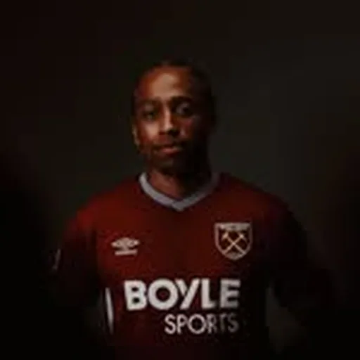 @kwp profile image