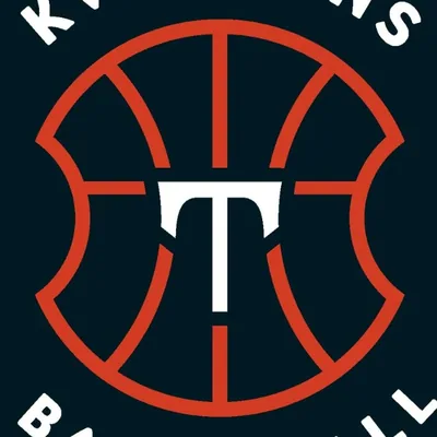 @kwtitans profile image
