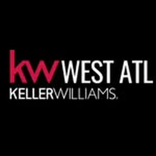 @kwwestatlanta profile image
