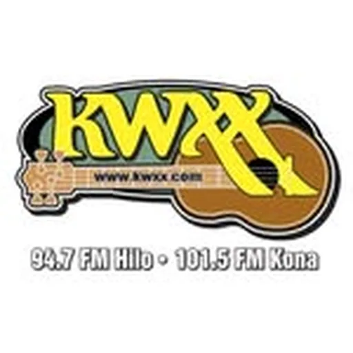 @kwxxfm profile image