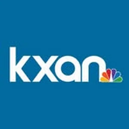 @kxan_news profile image