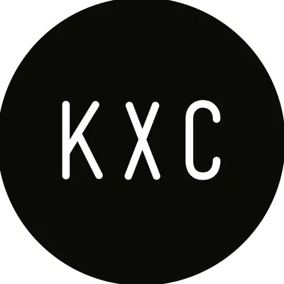 @kxchurch profile image