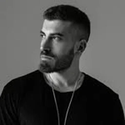 @kxd.ofc profile image