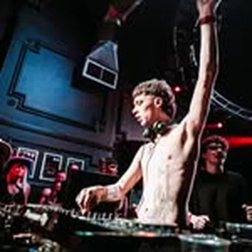 @kxd_lvl profile image