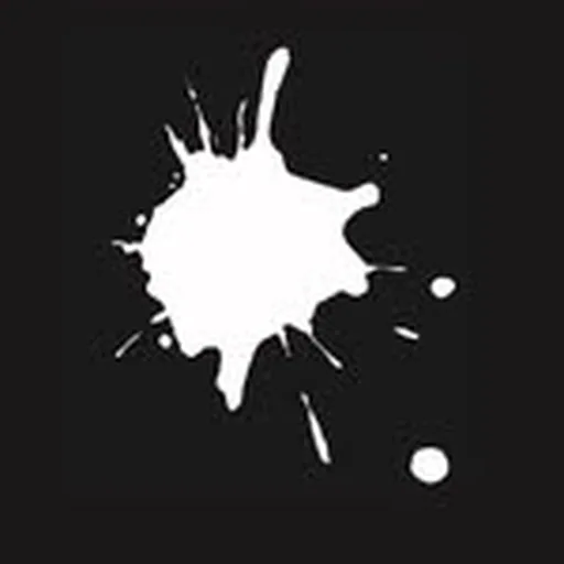 @kxlu profile image