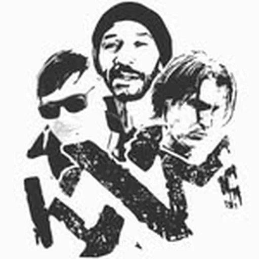 @kxmofficial profile image