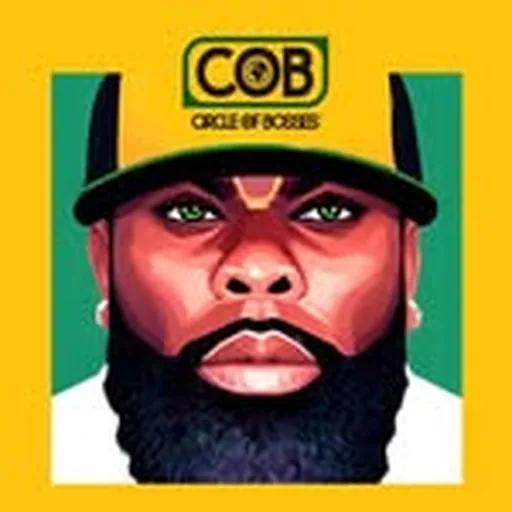 @kxngcrooked profile image