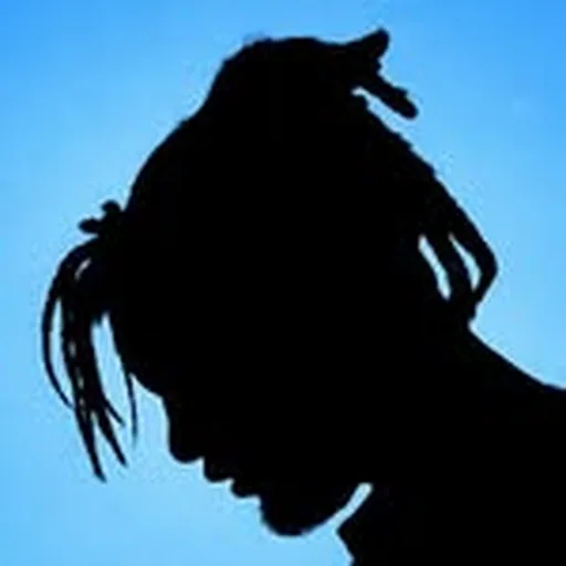 @kxngneil profile image