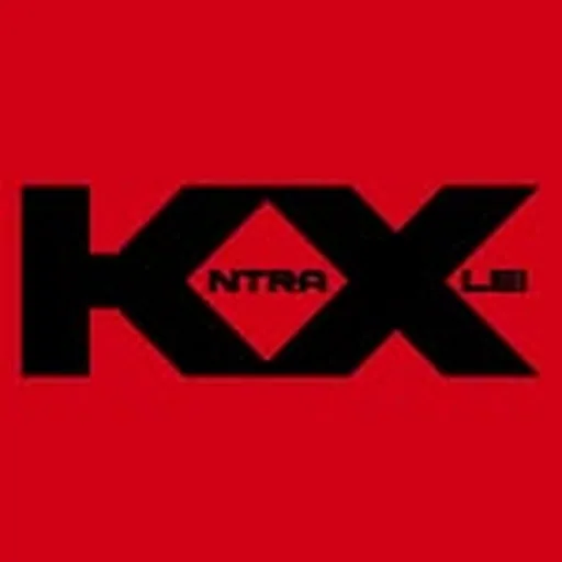 @kxntralei profile image