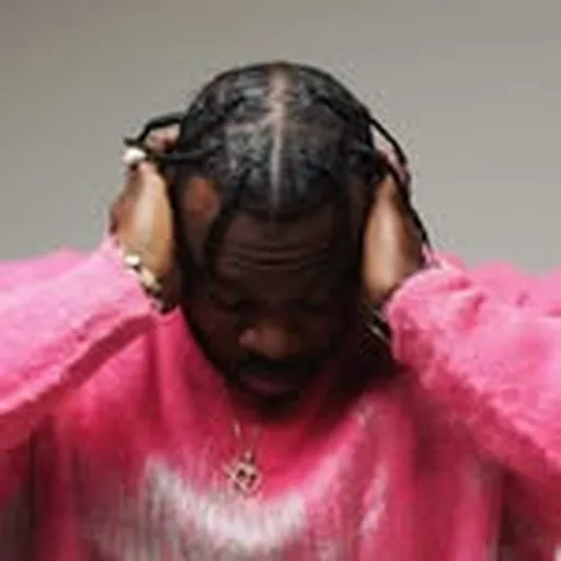 @kxodyhendrixx profile image