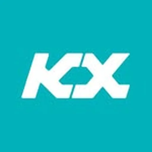 @kxpilates profile image