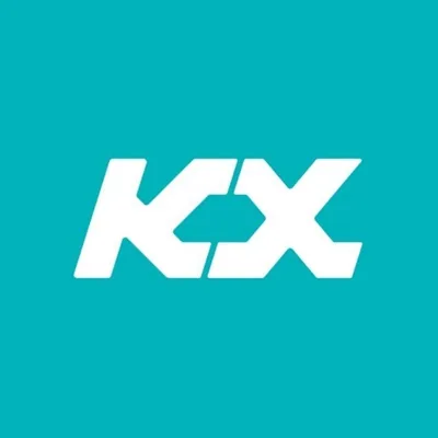 @kxpilates.sg profile image