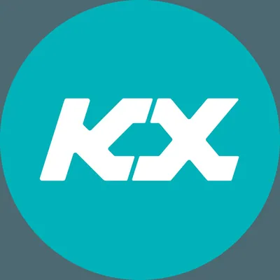 @kxpilates.thailand profile image