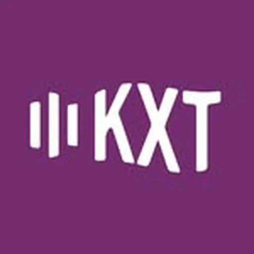 @kxtradio profile image