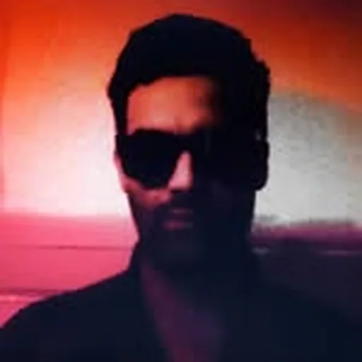 @kxxtz__luva profile image
