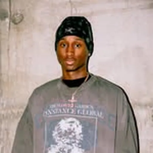 @ky.fuego profile image
