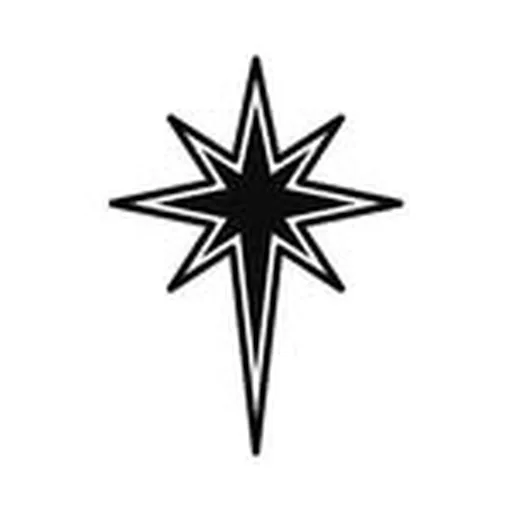 @ky.gann profile image
