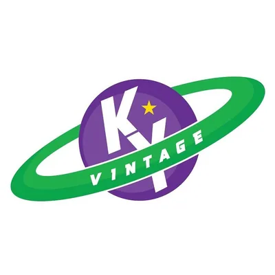 @ky.vintage profile image