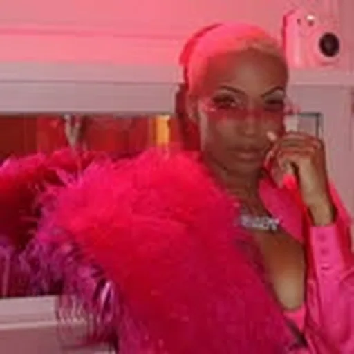 @kyah_baby profile image
