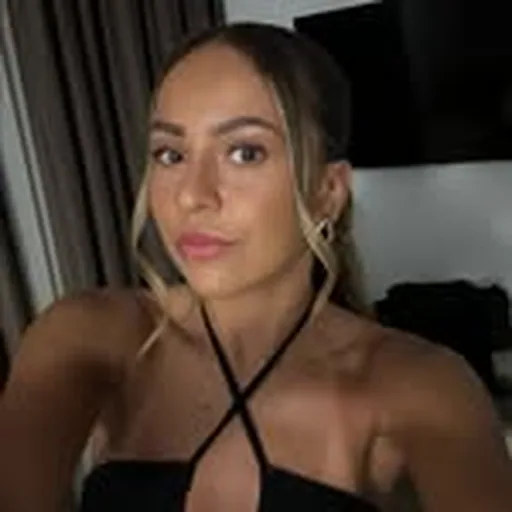 @kyahlomax profile image