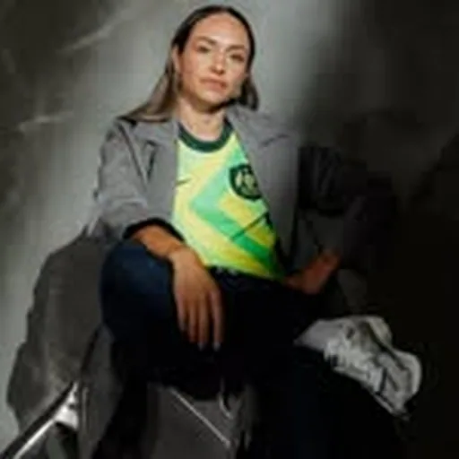 @kyahsimon profile image