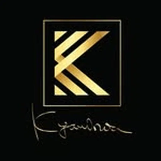 @kyamirwa profile image