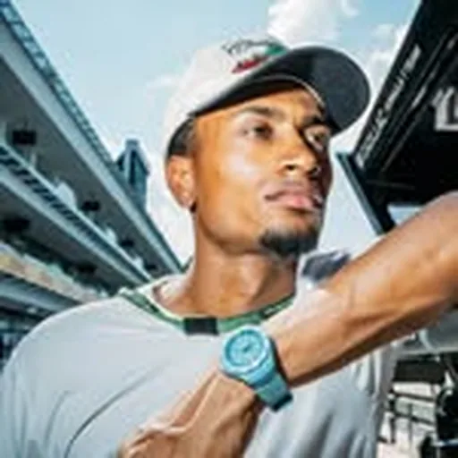 @kyan_francis profile image