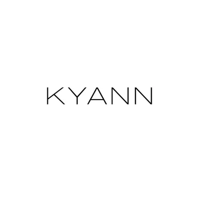 @kyann.collections profile image