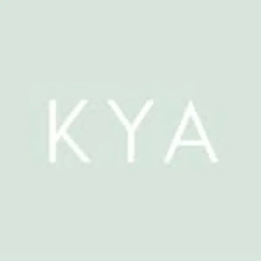 @kyaswim profile image