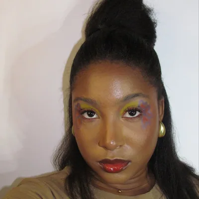 @kyautaa_ profile image