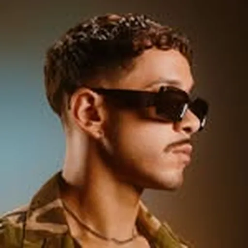 @kybba profile image