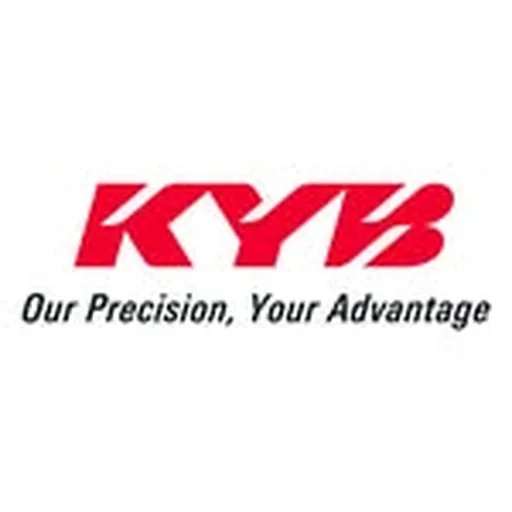 @kybeurope profile image