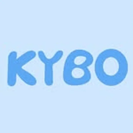 @kybobeauty profile image