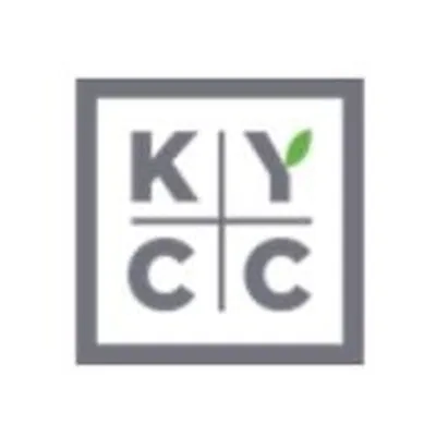 @kyccla profile image