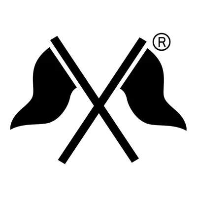 @kycvintage profile image