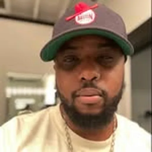 @kyddjones profile image
