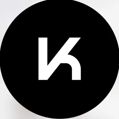 @kydraofficial profile image