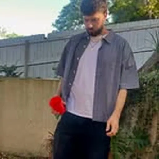 @kyduhmusic profile image