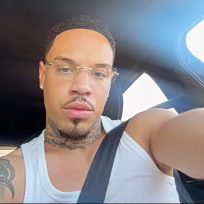@kye.formula profile image